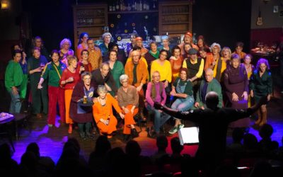 Kwint Café à GoGo een geslaagd concept!
